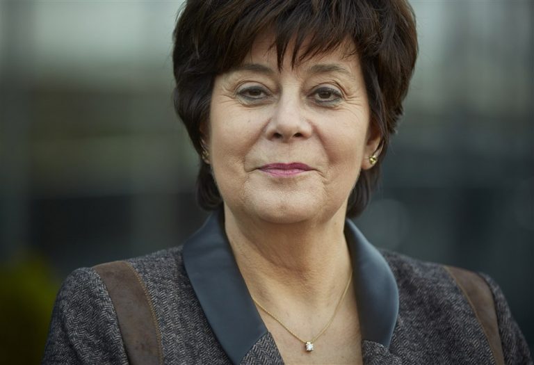 Rita Verdonk