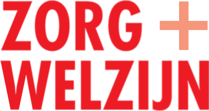 Zorg+Welzijn