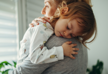 In Flevoland zoeken 124 kinderen een pleeggezin. Foto: Triade Vitree.