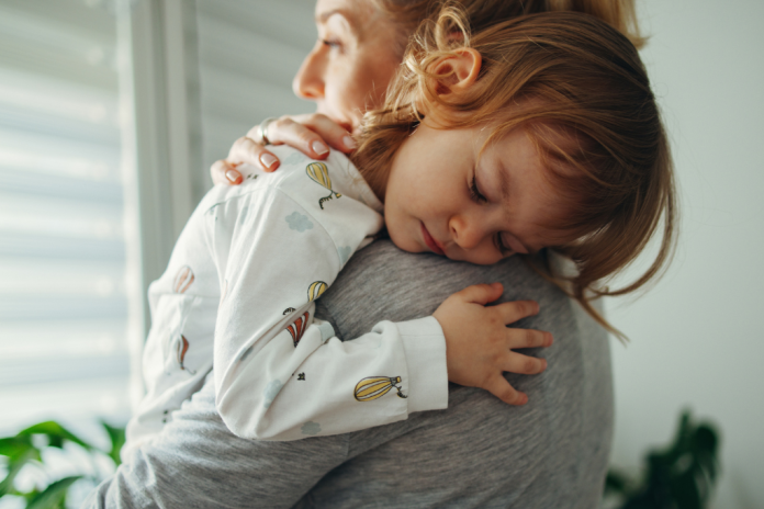 In Flevoland zoeken 124 kinderen een pleeggezin. Foto: Triade Vitree.